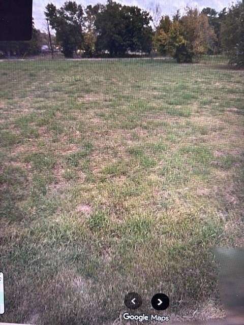 0.16 Acres of Land for Sale in Cooper, Texas