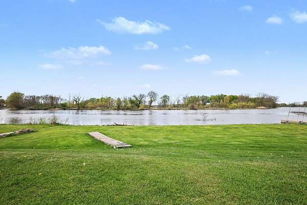 0.76 Acres of Residential Land for Sale in Grand Haven, Michigan