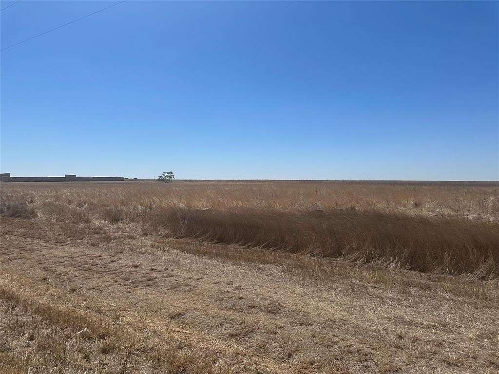 2 Acres of Residential Land for Sale in Amarillo, Texas