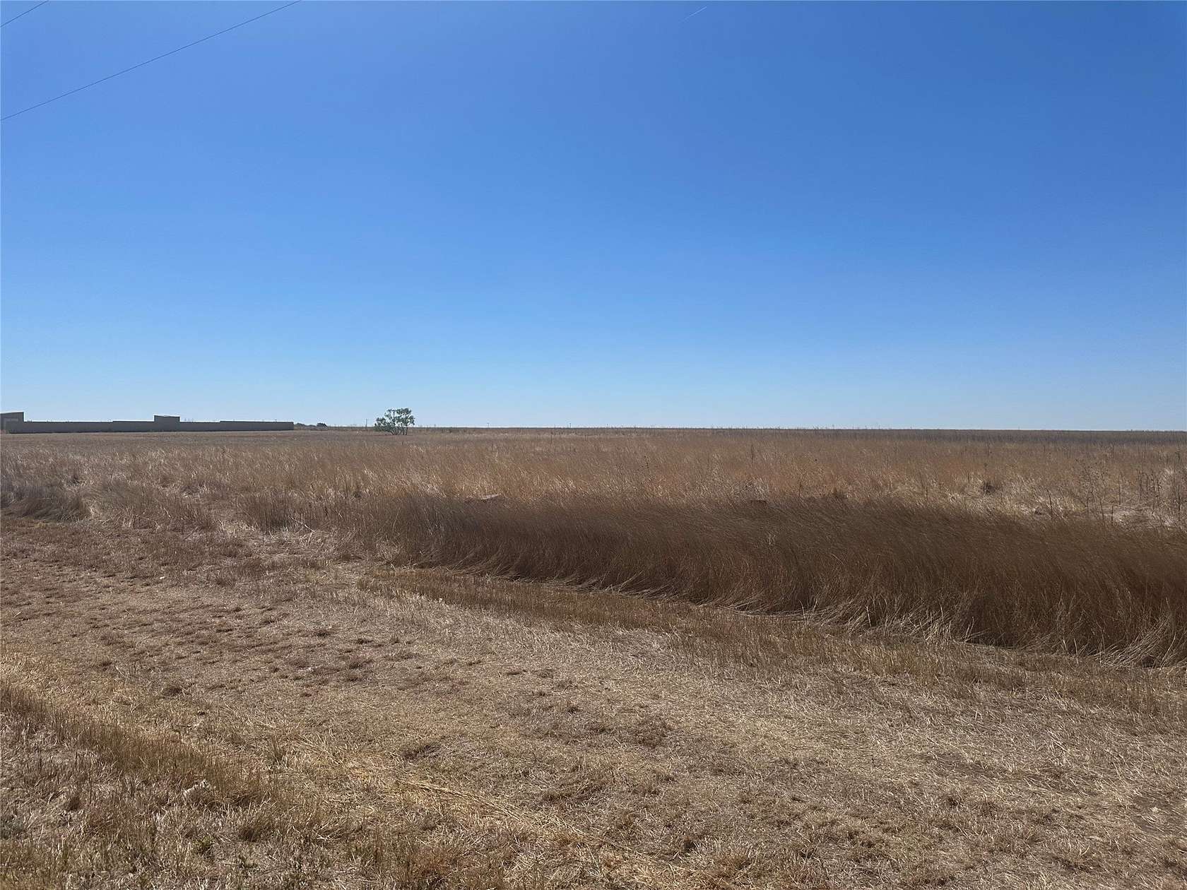 2 Acres of Residential Land for Sale in Amarillo, Texas