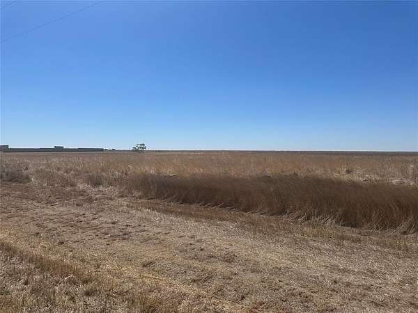 2 Acres of Residential Land for Sale in Amarillo, Texas