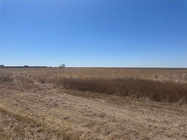 2 Acres of Residential Land for Sale in Amarillo, Texas