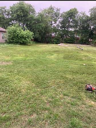 0.18 Acres of Residential Land for Sale in Greenville, Texas