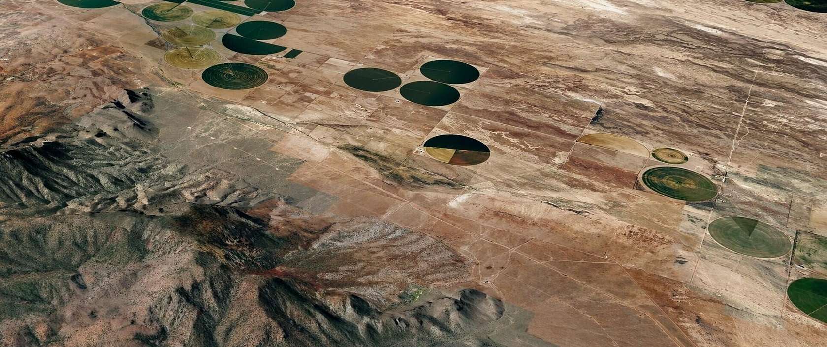 5 Acres of Residential Land for Sale in Newcastle, Utah