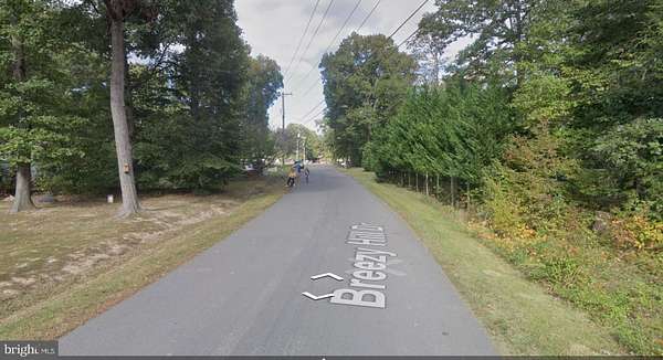 0.5 Acres of Residential Land for Sale in Stafford, Virginia