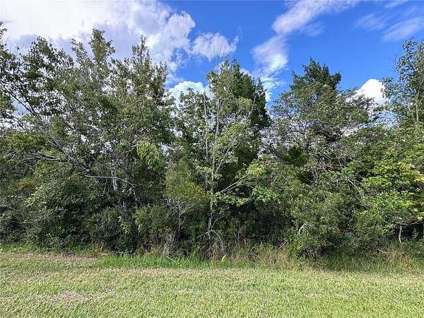1.52 Acres of Residential Land for Sale in Orlando, Florida