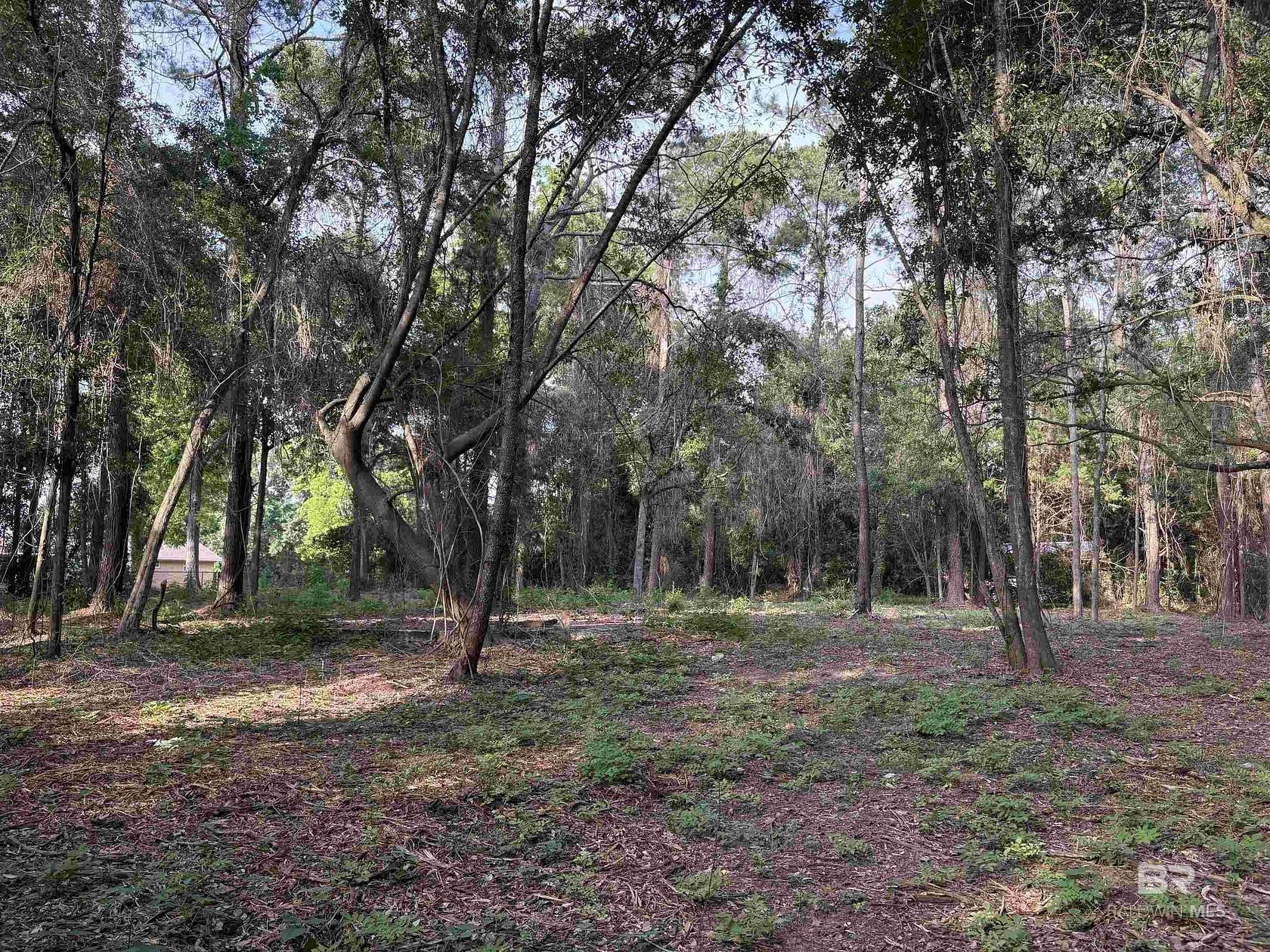 Residential Land for Sale in Daphne, Alabama