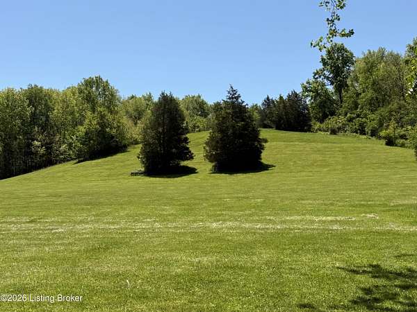 30 Acres of Land for Sale in Waddy, Kentucky