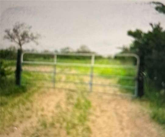 18.2 Acres of Recreational Land for Sale in Premont, Texas