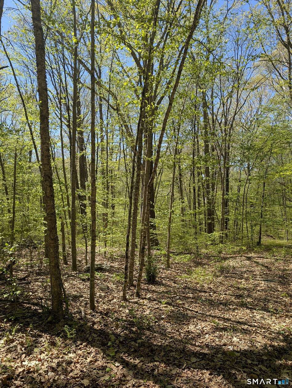 0.23 Acres of Residential Land for Sale in Coventry, Connecticut