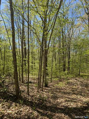0.23 Acres of Residential Land for Sale in Coventry, Connecticut