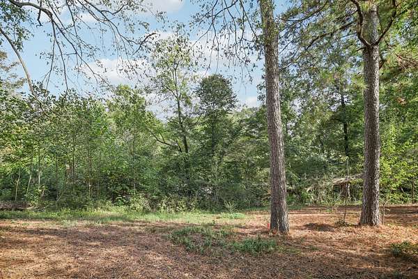 1.25 Acres of Residential Land for Sale in Joelton, Tennessee