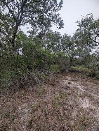 0.08 Acres of Residential Land for Sale in Aransas Pass, Texas