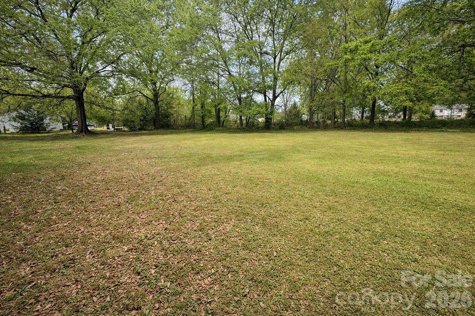 0.68 Acres of Residential Land for Sale in Rock Hill, South Carolina