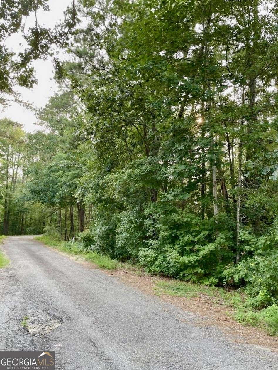 0.29 Acres of Residential Land for Sale in Monticello, Georgia