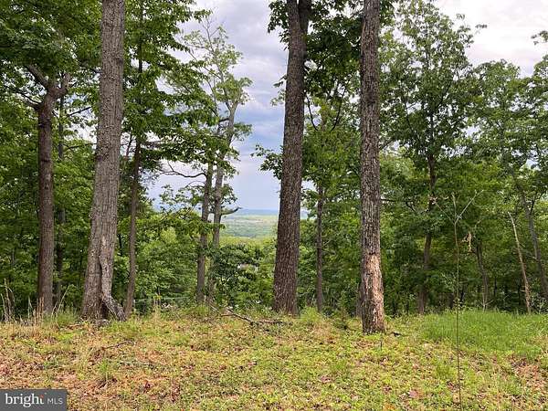1.2 Acres of Residential Land for Sale in Haymarket, Virginia