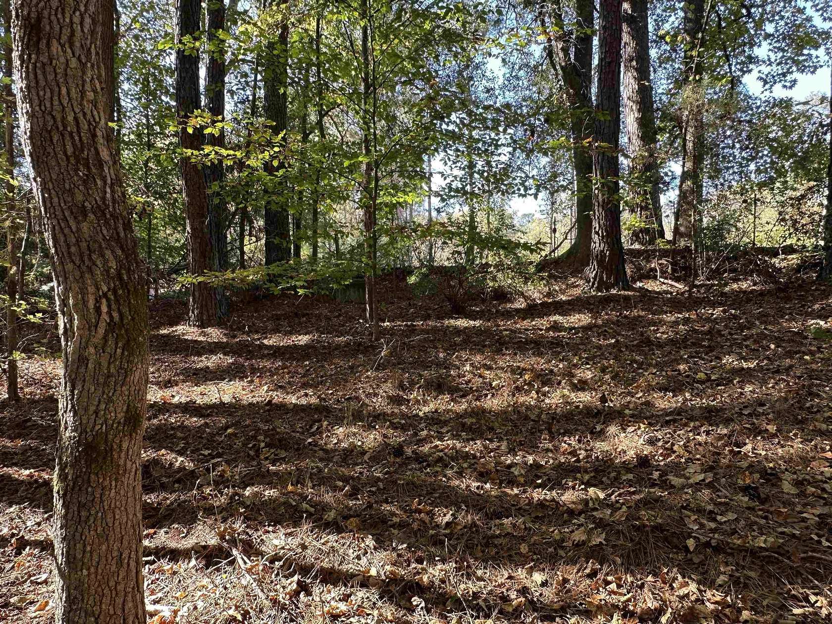 1 Acre of Land for Sale in Spartanburg, South Carolina