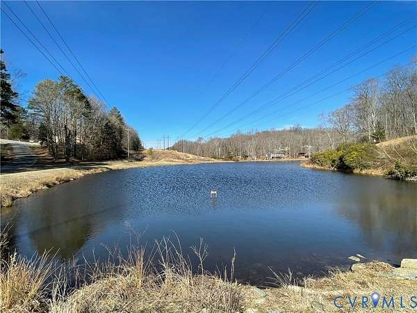 0.22 Acres of Residential Land for Sale in Ruther Glen, Virginia