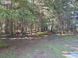 3.6 Acres of Residential Land for Sale in Appleton, Washington