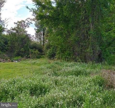 0.84 Acres of Land for Sale in Camden, Delaware