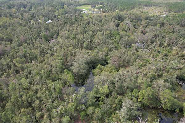 1 Acre of Land for Sale in Mayo, Florida