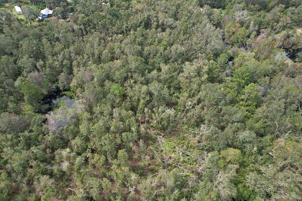 1 Acre of Land for Sale in Mayo, Florida