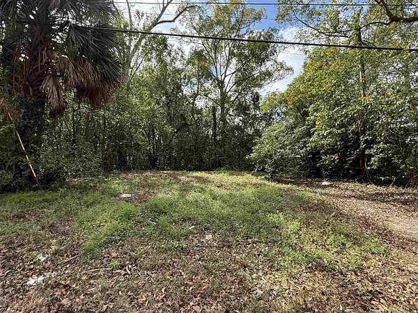 0.04 Acres of Land for Sale in Thomasville, Georgia