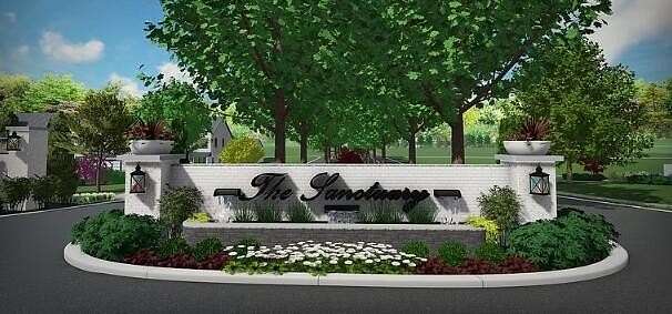 1.27 Acres of Residential Land for Sale in Nicholasville, Kentucky