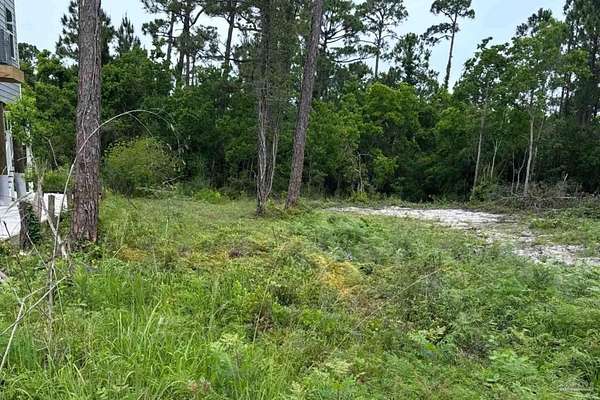 0.14 Acres of Residential Land for Sale in Pensacola, Florida