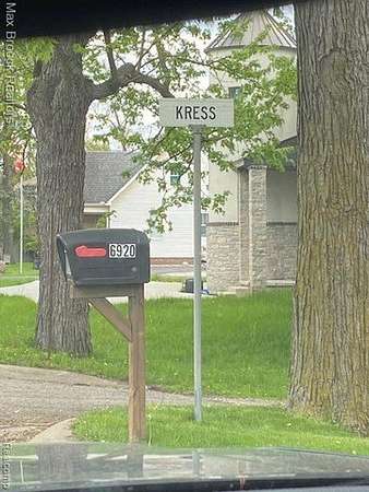 0.23 Acres of Residential Land for Sale in West Bloomfield, Michigan