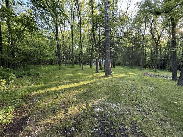 2 Acres of Land for Sale in Nixa, Missouri