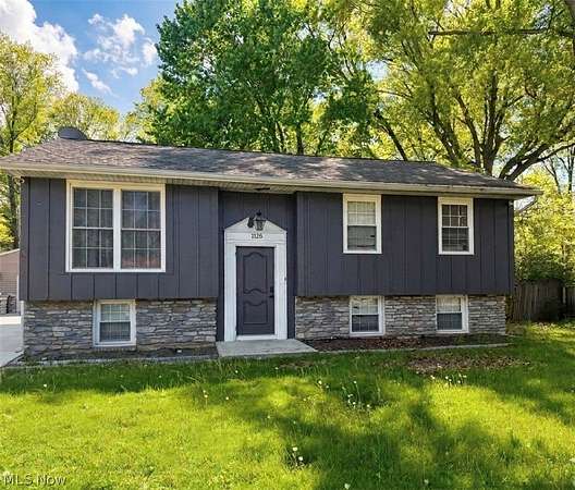 2 Acres of Land with Home for Sale in Vermilion, Ohio