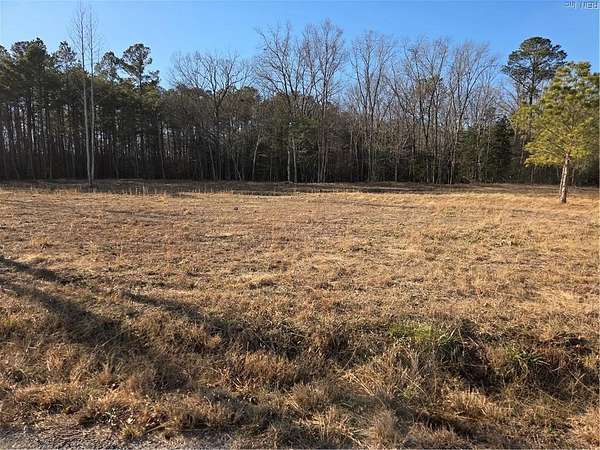 0.51 Acres of Land for Sale in Courtland, Virginia