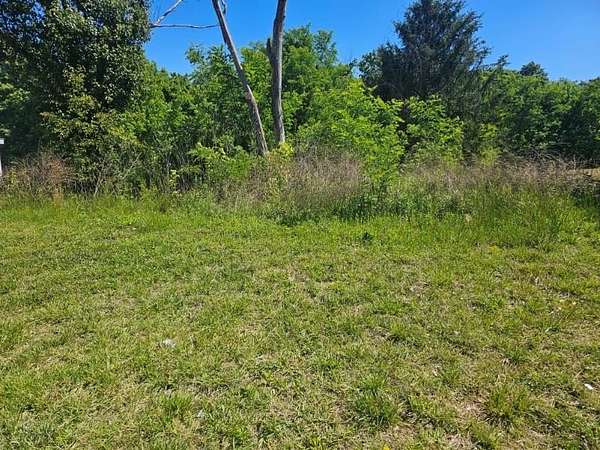 0.4 Acres of Land for Sale in Cookeville, Tennessee