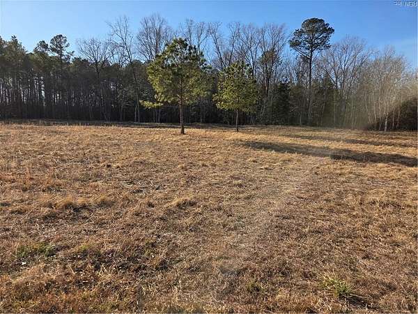 0.52 Acres of Residential Land for Sale in Courtland, Virginia