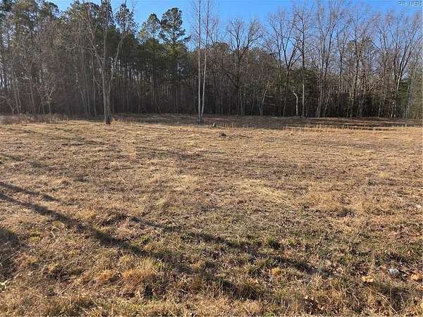 0.49 Acres of Residential Land for Sale in Courtland, Virginia
