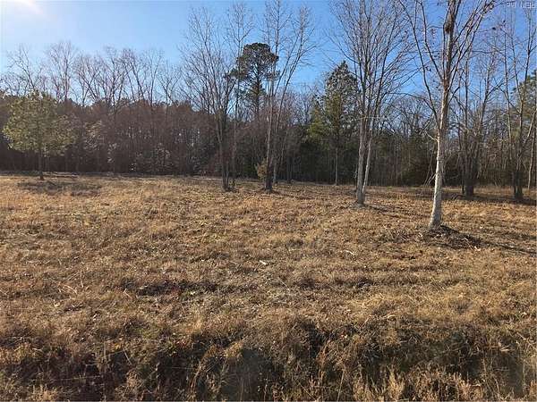 0.52 Acres of Residential Land for Sale in Courtland, Virginia