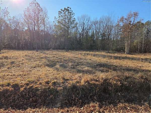 0.49 Acres of Residential Land for Sale in Courtland, Virginia