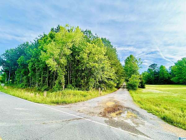 1 Acre of Residential Land for Sale in Cleveland, Alabama
