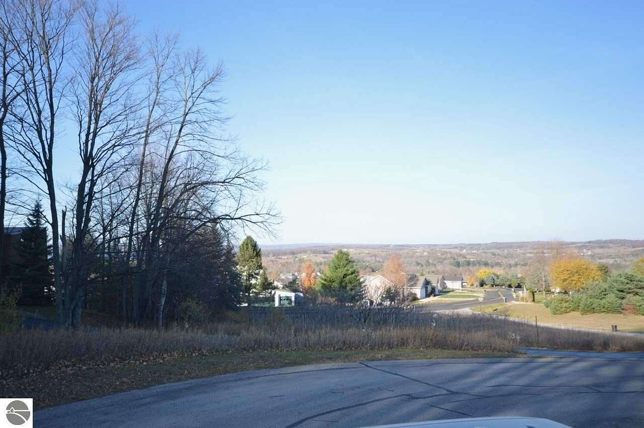 0.74 Acres of Land for Sale in Traverse City, Michigan
