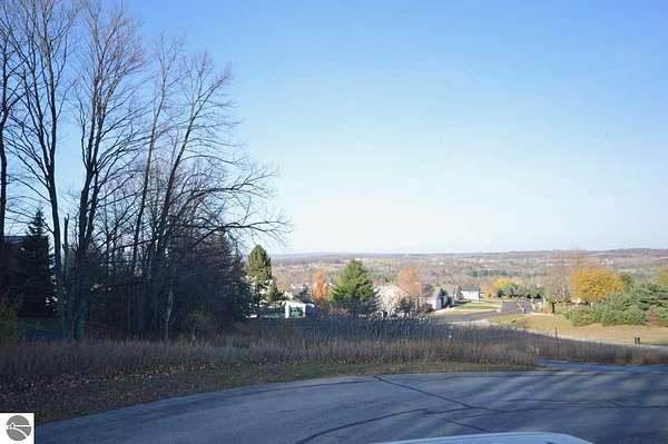 0.74 Acres of Land for Sale in Traverse City, Michigan