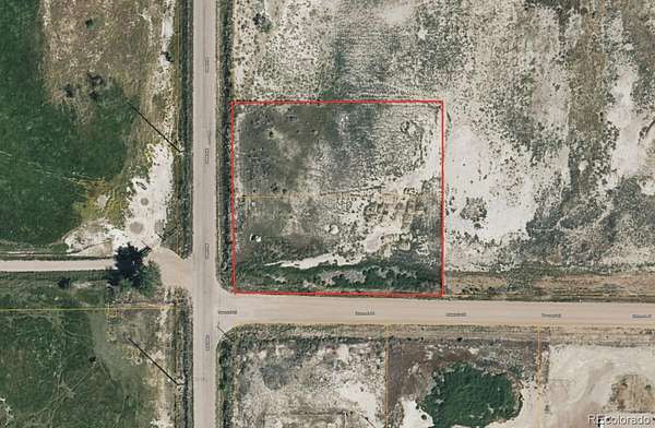 1 Acre of Residential Land for Sale in Cañon City, Colorado