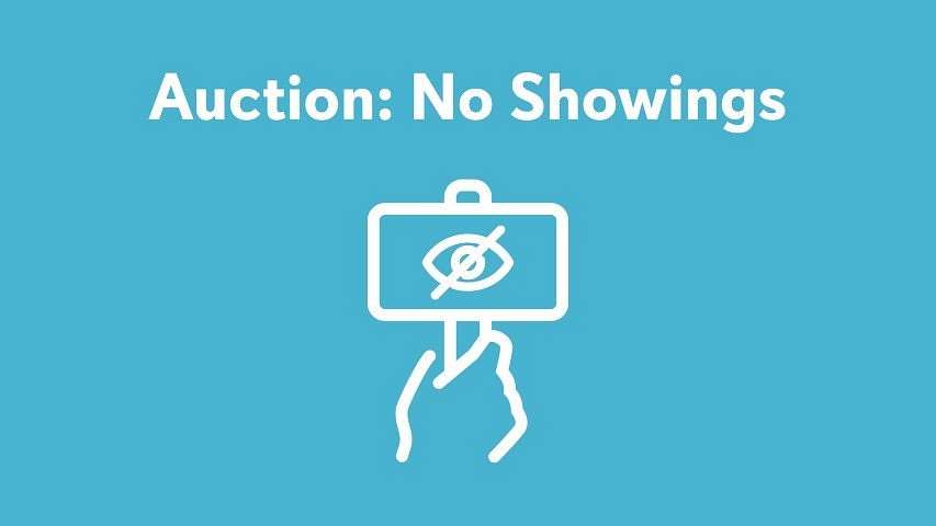 0.71 Acres of Residential Land for Auction in Carbondale, Illinois