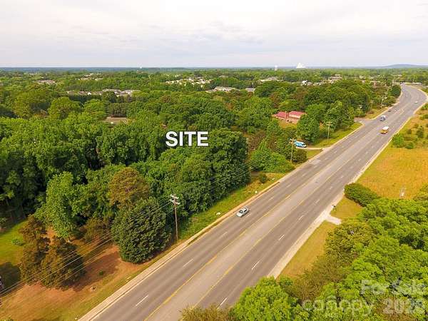 0.73 Acres of Residential Land for Sale in Fort Mill, South Carolina