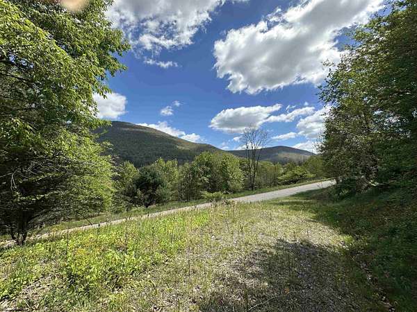 5 Acres of Residential Land for Sale in Dryfork, West Virginia