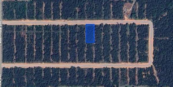 1 Acre of Land for Sale in Guthrie, Oklahoma