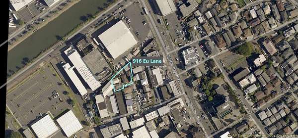 Residential Land for Sale in Honolulu, Hawaii