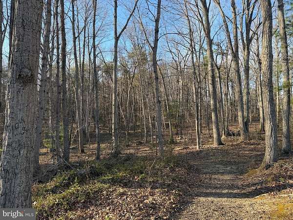 2 Acres of Residential Land for Sale in Culpeper, Virginia