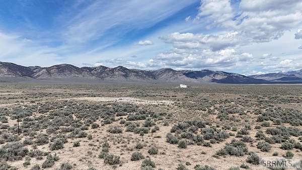 0.44 Acres of Residential Land for Sale in Mackay, Idaho