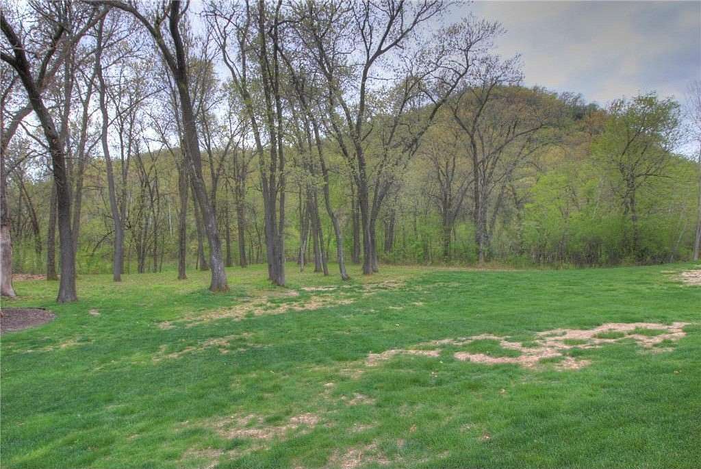 0.44 Acres of Land for Sale in Lake City, Minnesota